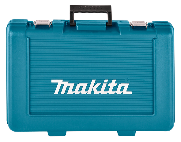 Mallette de transport Makita DDF453/DHP453