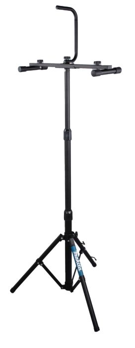 Trépied pour illuminateur Makita