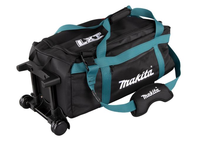Caisse à outils Makita