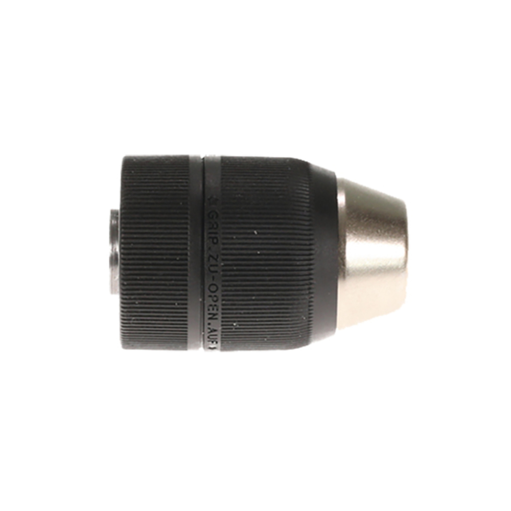 Mandrin Makita 196193-0; 1,5-13 mm; 1/2''-20UNF