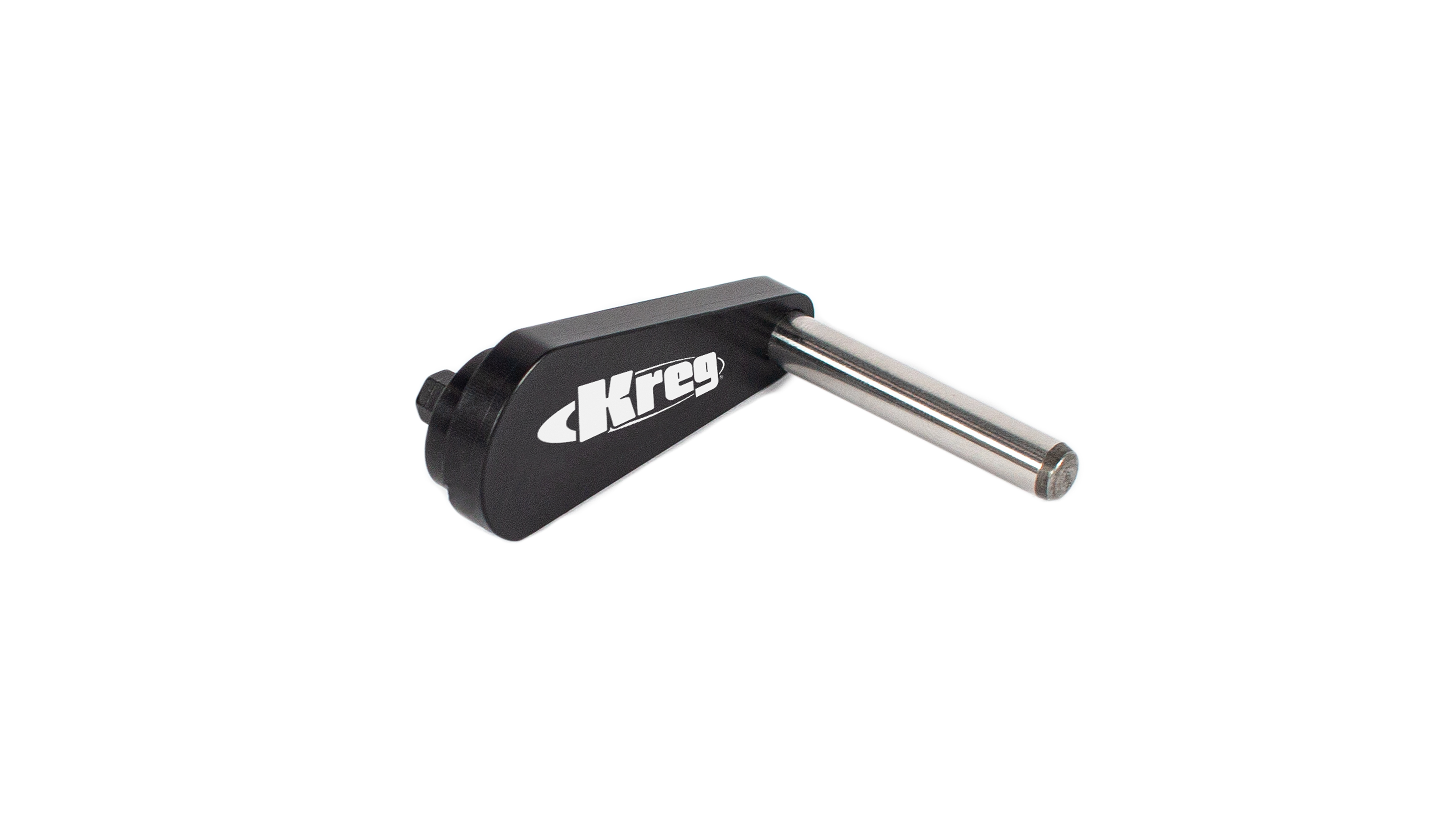 Manipuler Kreg PRS-CH-RL