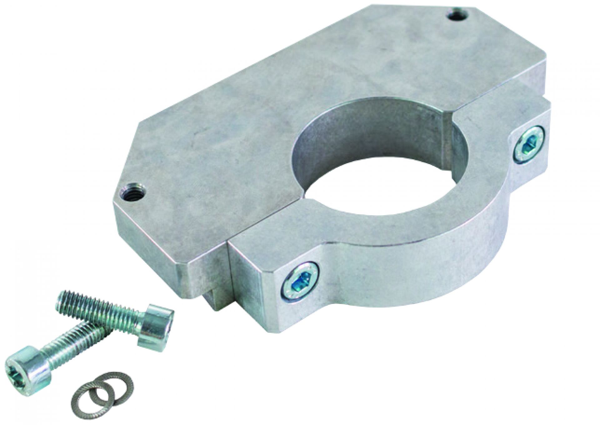 Adaptateur Kreg PRS-AD43