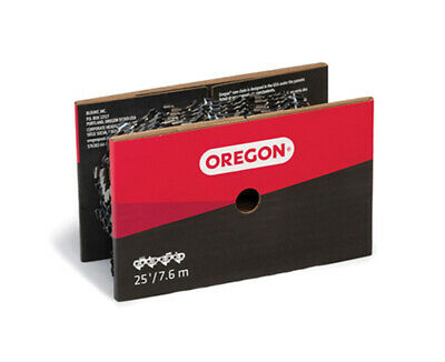 Rouleau de chaîne de coupe Oregon M73LPX - DuraCut™; 409; 3/8''; 1,5 mm