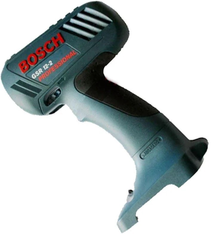 Corps Bosch 16058065LV