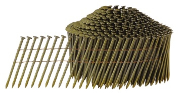 Ongle Makita 2,1X38MM; 18000 unités