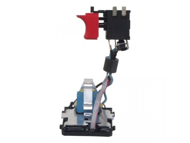 Module Bosch 160723359P
