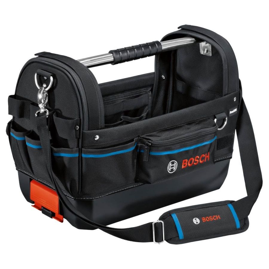 Caisse à outils Bosch GWT 20