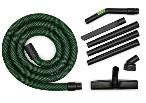 Set de nettoyage Festool RS-HW D 36-Plus