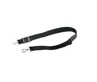 Ceinture Bosch F016F05230