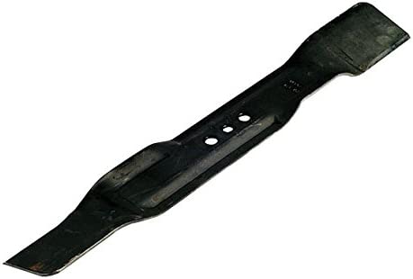 Lame de rechange 022-000; 53,3 cm