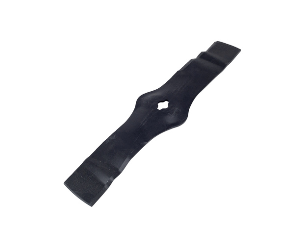 Lame de rechange 122-855; 55,7 cm