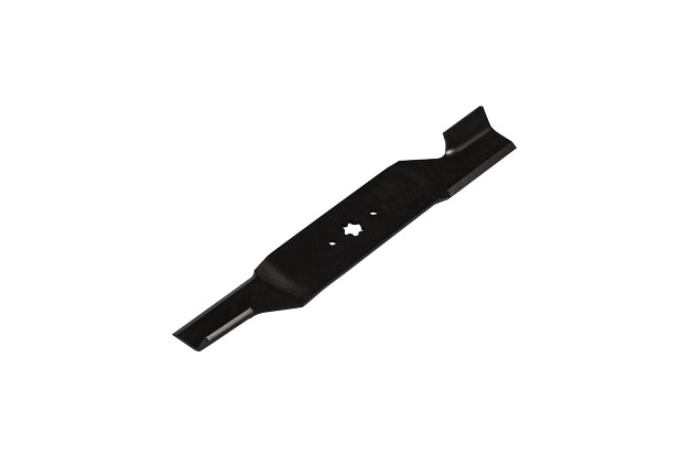 Lame de rechange 122-035; 46 cm