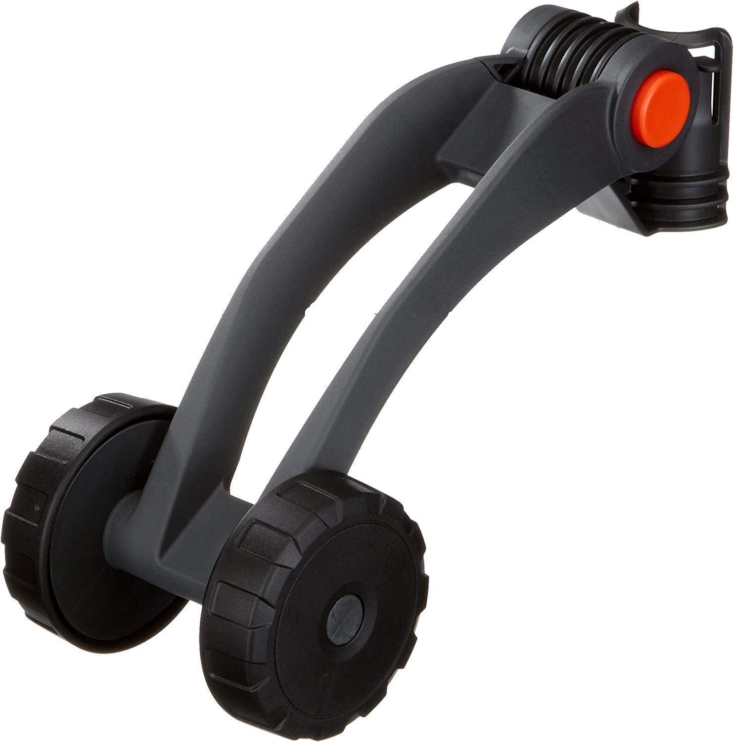 Kit de roues Gardena 5310-20