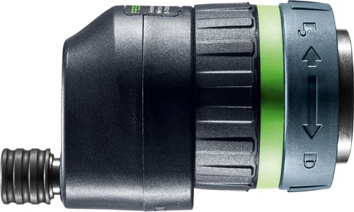 Mandrin excentrique Festool EX-UNI