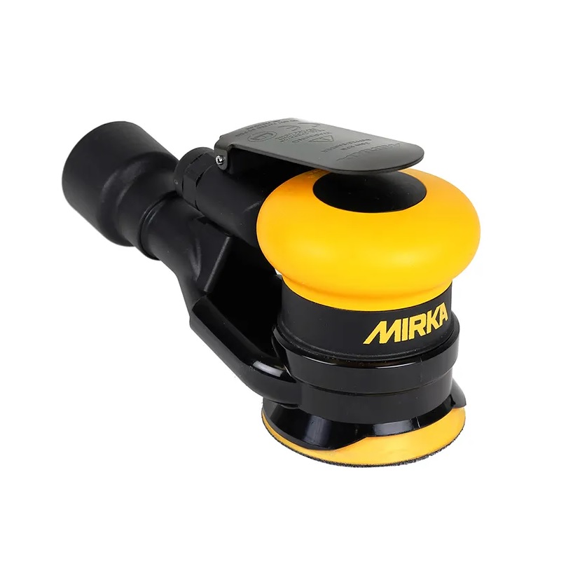 Ponceuse Mirka RPS 300CV