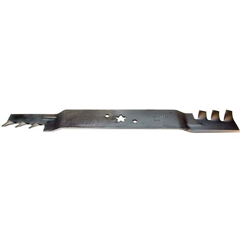 Lame de rechange Husqvarna 580244002; 56 cm
