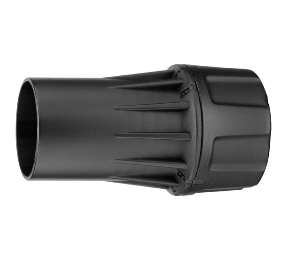 Adaptateur pour aspirateur Dewalt DWV9000