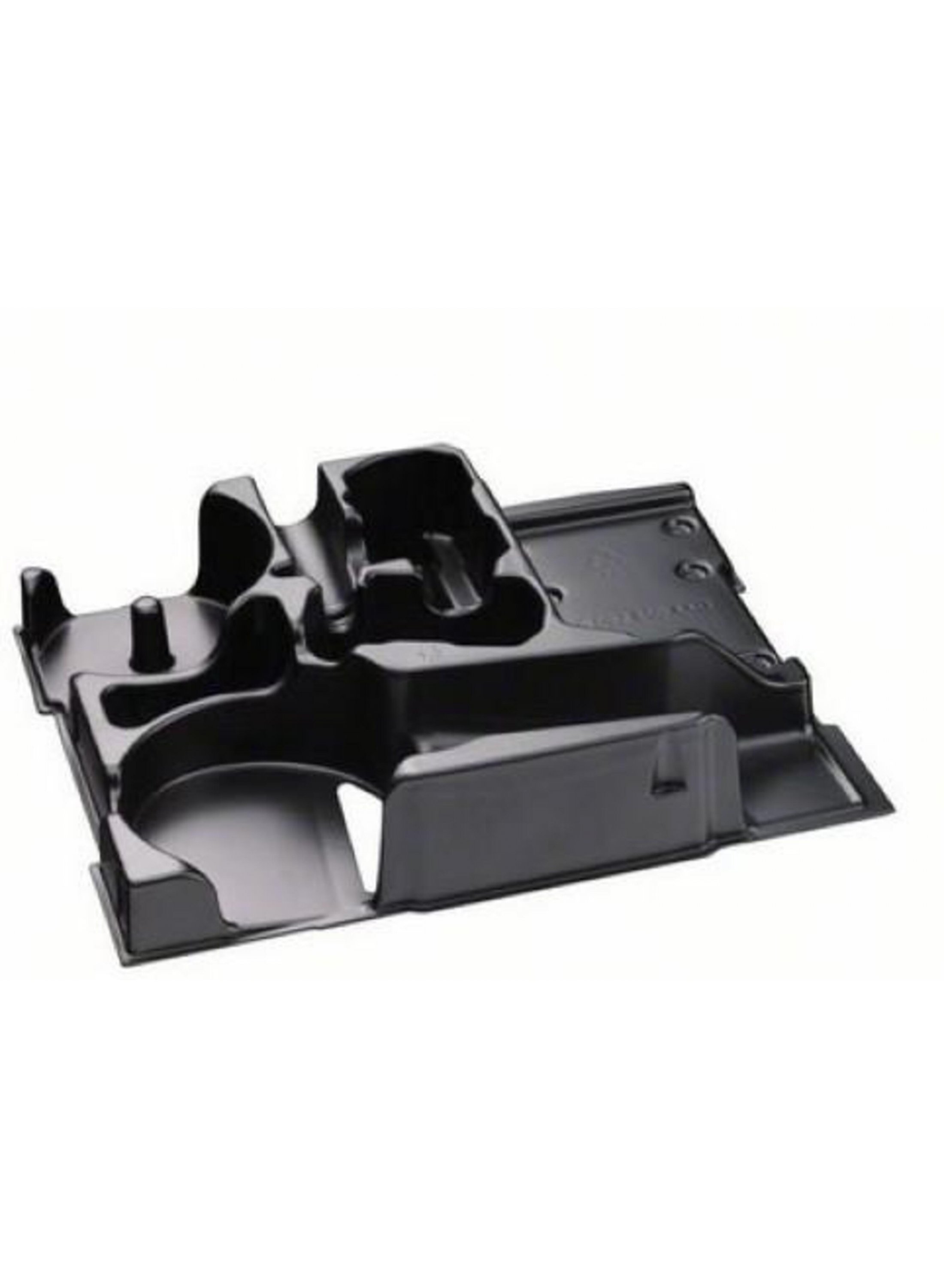 Insérer Bosch 1600A01166
