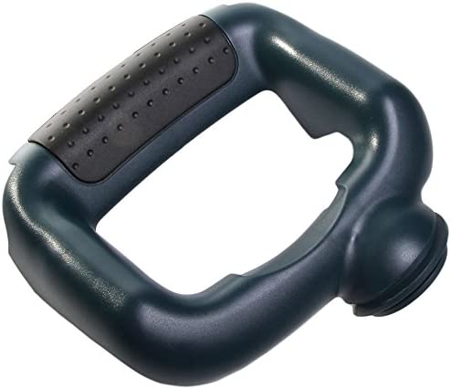 Poignée supérieure Bosch 2610915738; 1 PCS