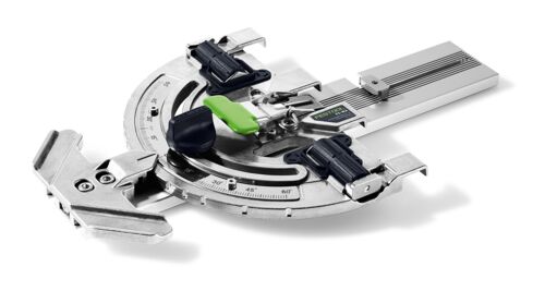Support d'angle Festool FS-WA