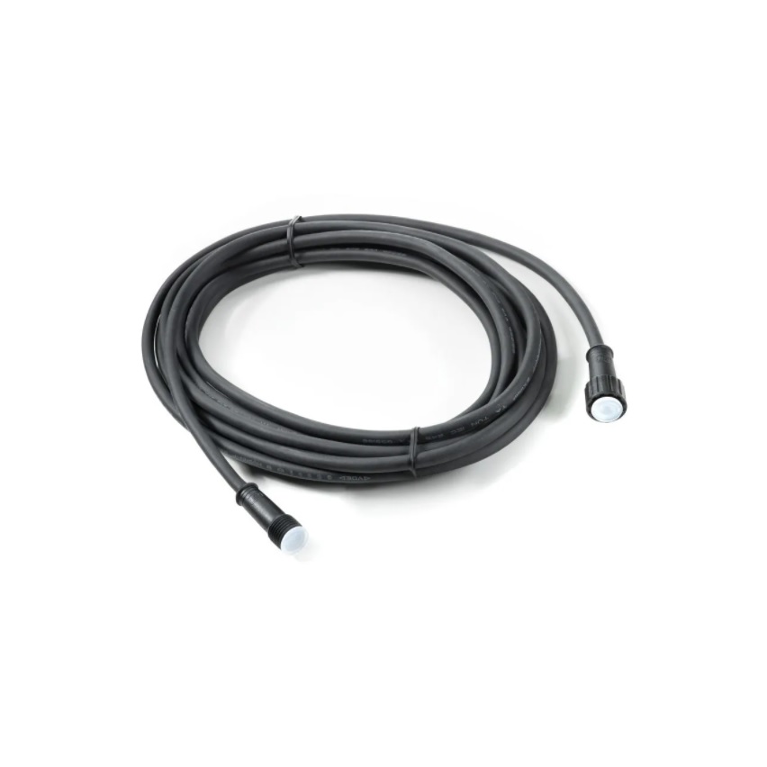 Attachement pour robot Stiga 1127002001
