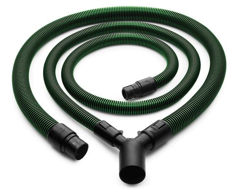 Kit de nettoyage Vacuun Festool AB-AS CS/TKS