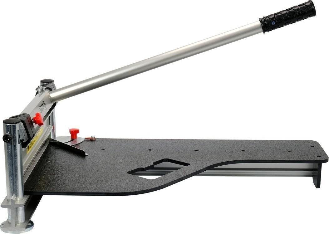 Coupeur de stratifié Yato YT-37311