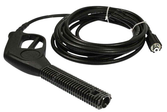 Tuyau à haute pression Bosch F016F03370