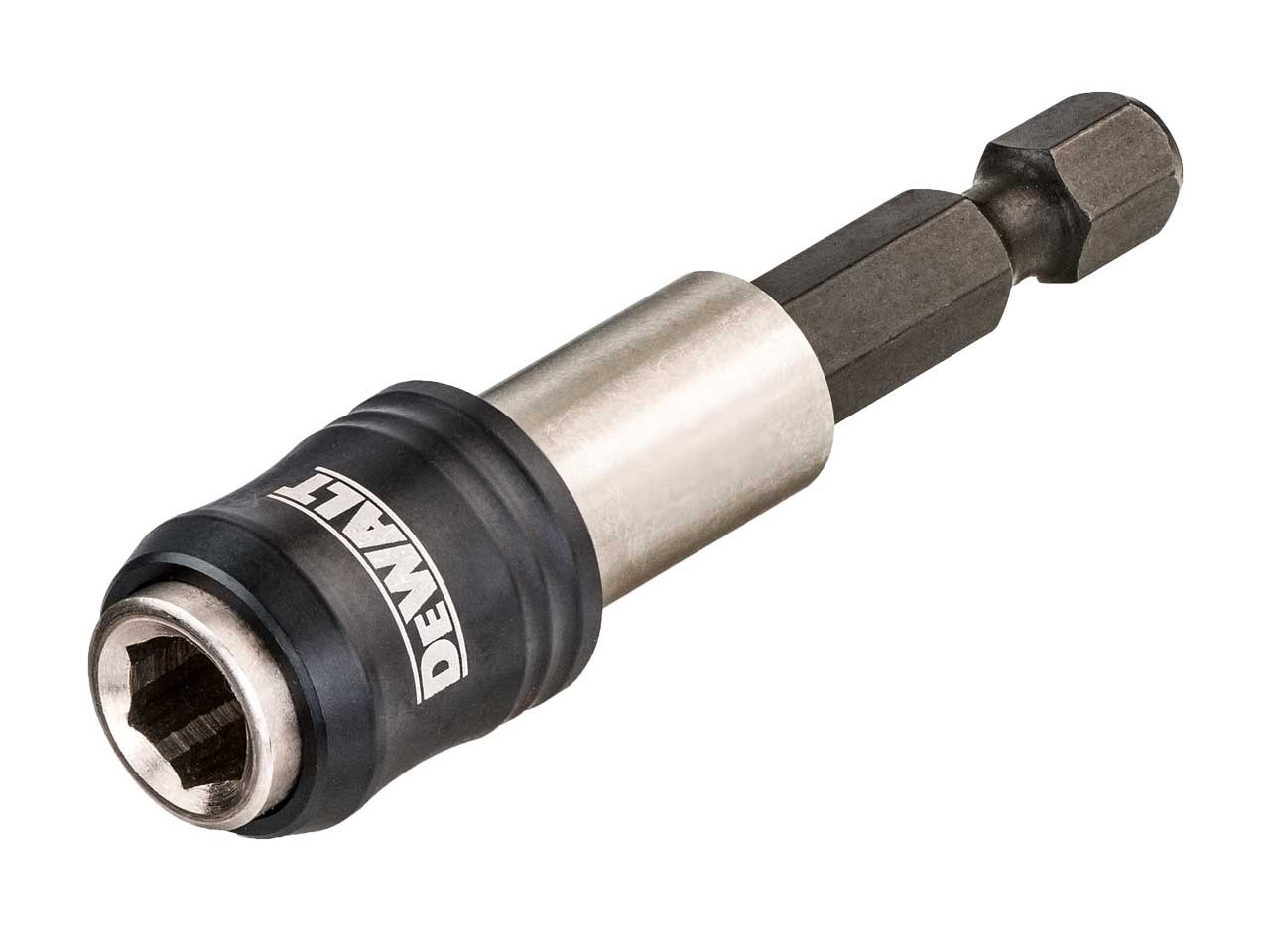 Support magnétique pour embouts DeWalt DT7515-QZ; 1 unités
