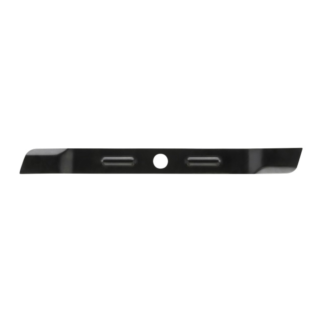 Lame de rechange DeWalt DT20671-QZ; 48 cm