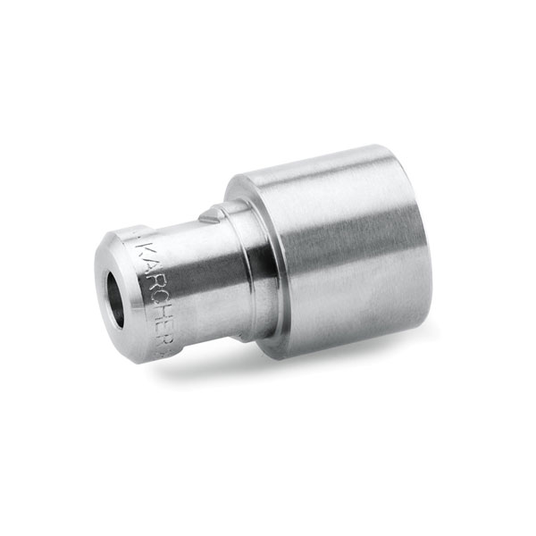 Pulvérisateur 2.113-024.0; 52 mm; 25°
