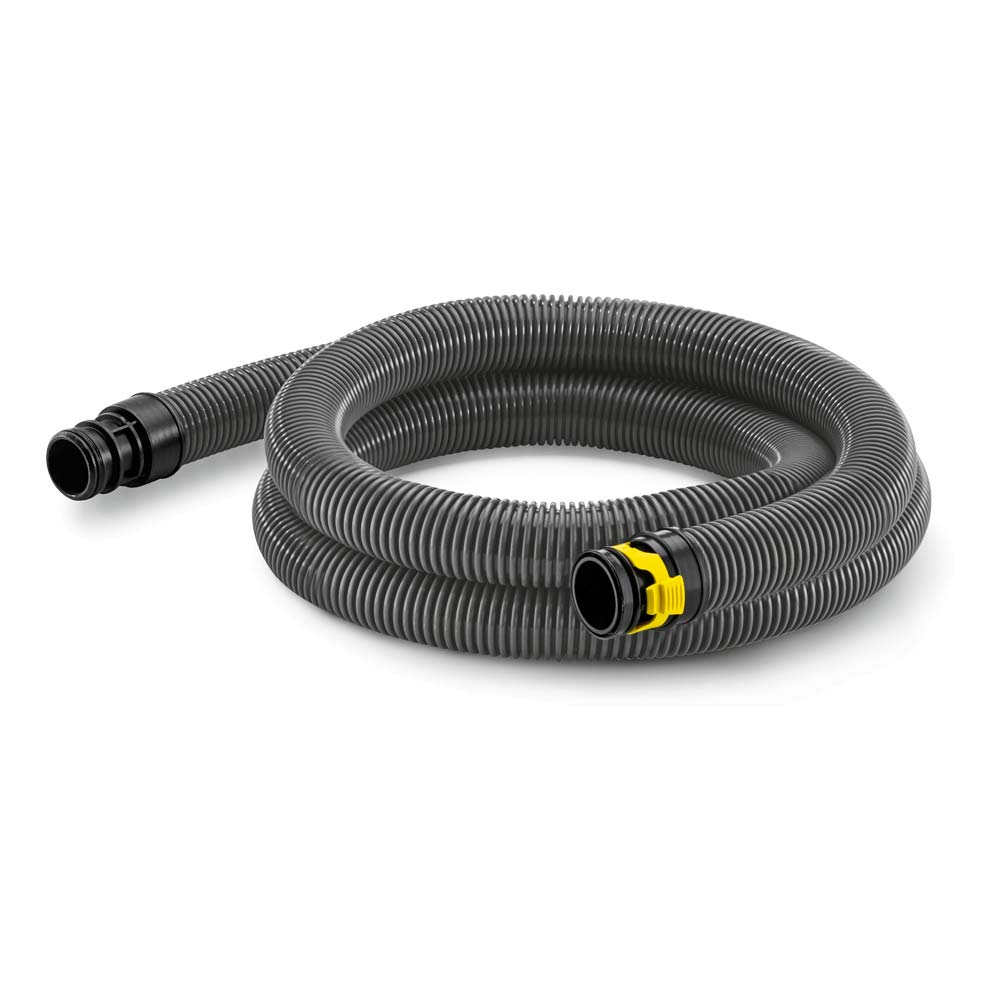 Tuyau d'aspiration Karcher NW35; 2 m