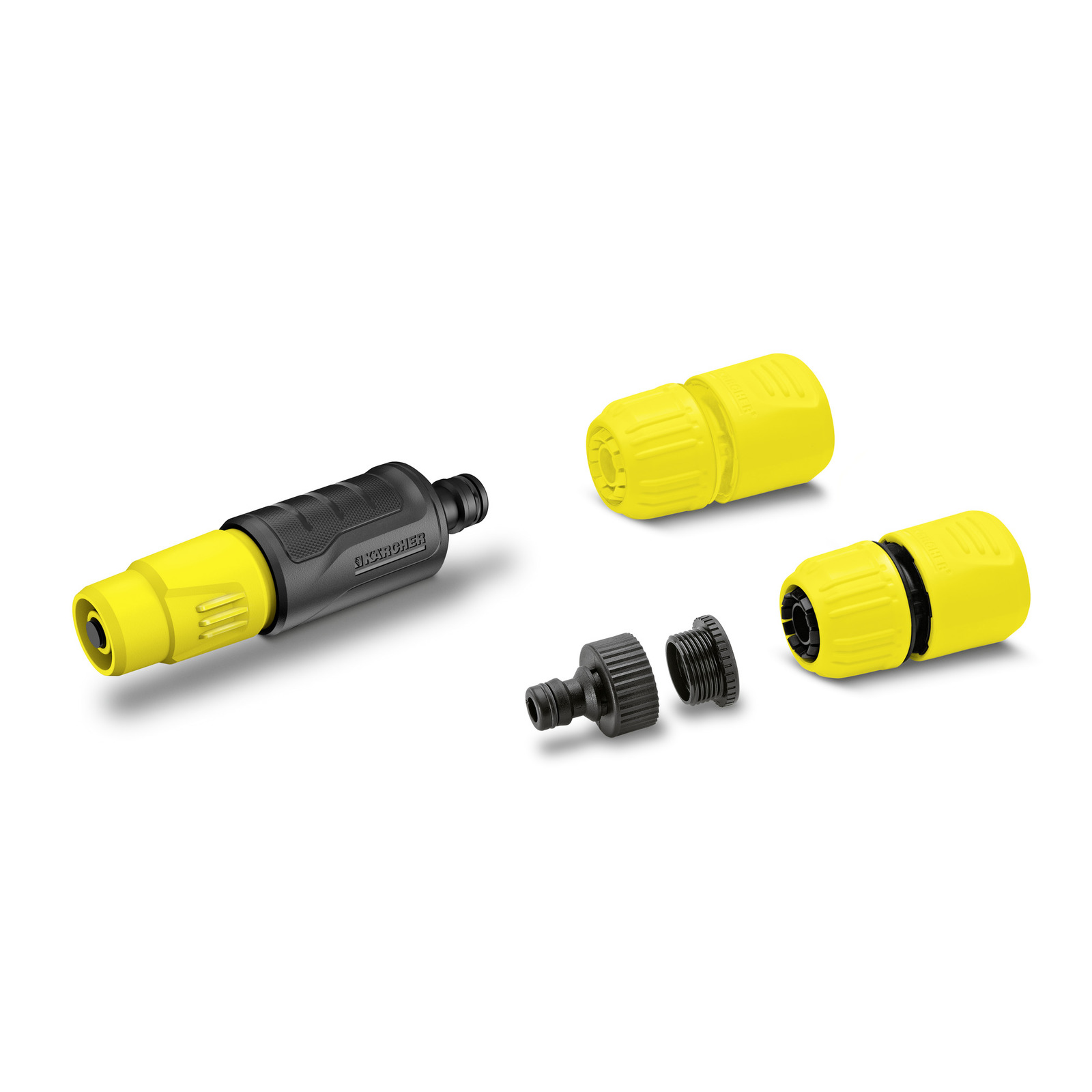 Arrosoir Karcher 2.645-288.0