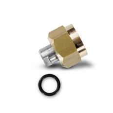 Adaptateur Karcher 018