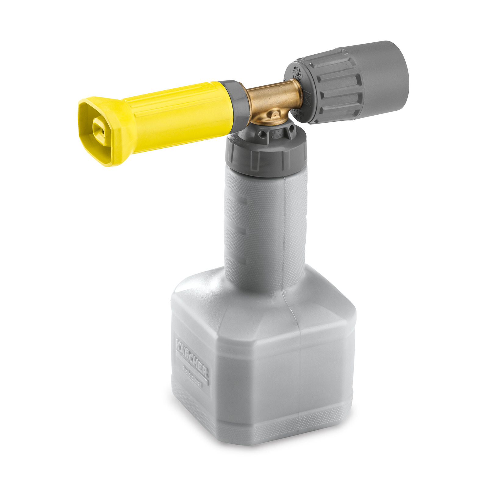 Buse en mousse Karcher EASY!Lock; HD Basic 1