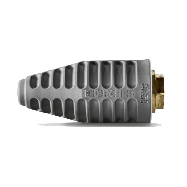 Pulvérisateur Karcher 4.114-042.0 EASY!Lock; 45 mm; M20