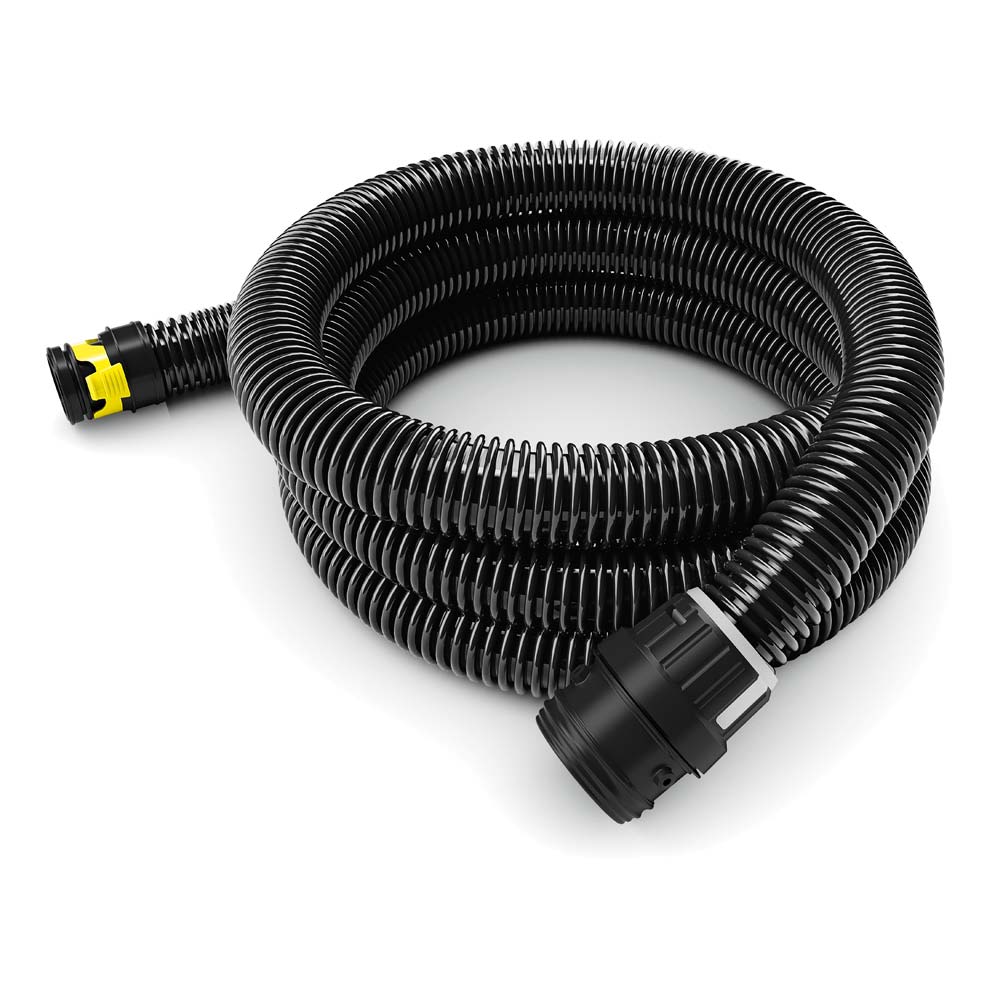 Tuyau d'aspiration Karcher DN35; 2,5 m