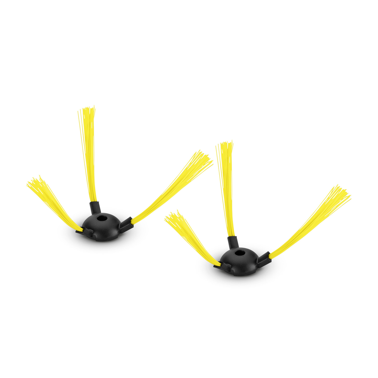 Brosse Karcher RC 3; 2  unités