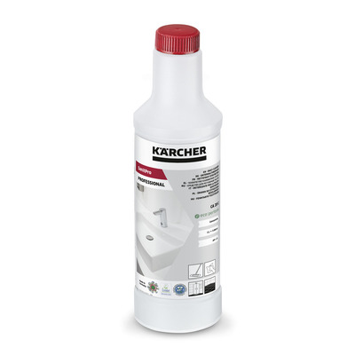 Réservoir en plastique Karcher; 0,5 l; CA 20