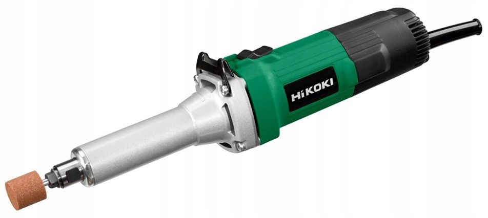 Meuleuse HiKOKI GP2S2UTZ