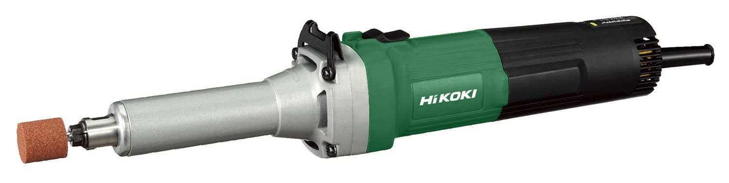 Meuleuse HiKOKI GP3VWAZ