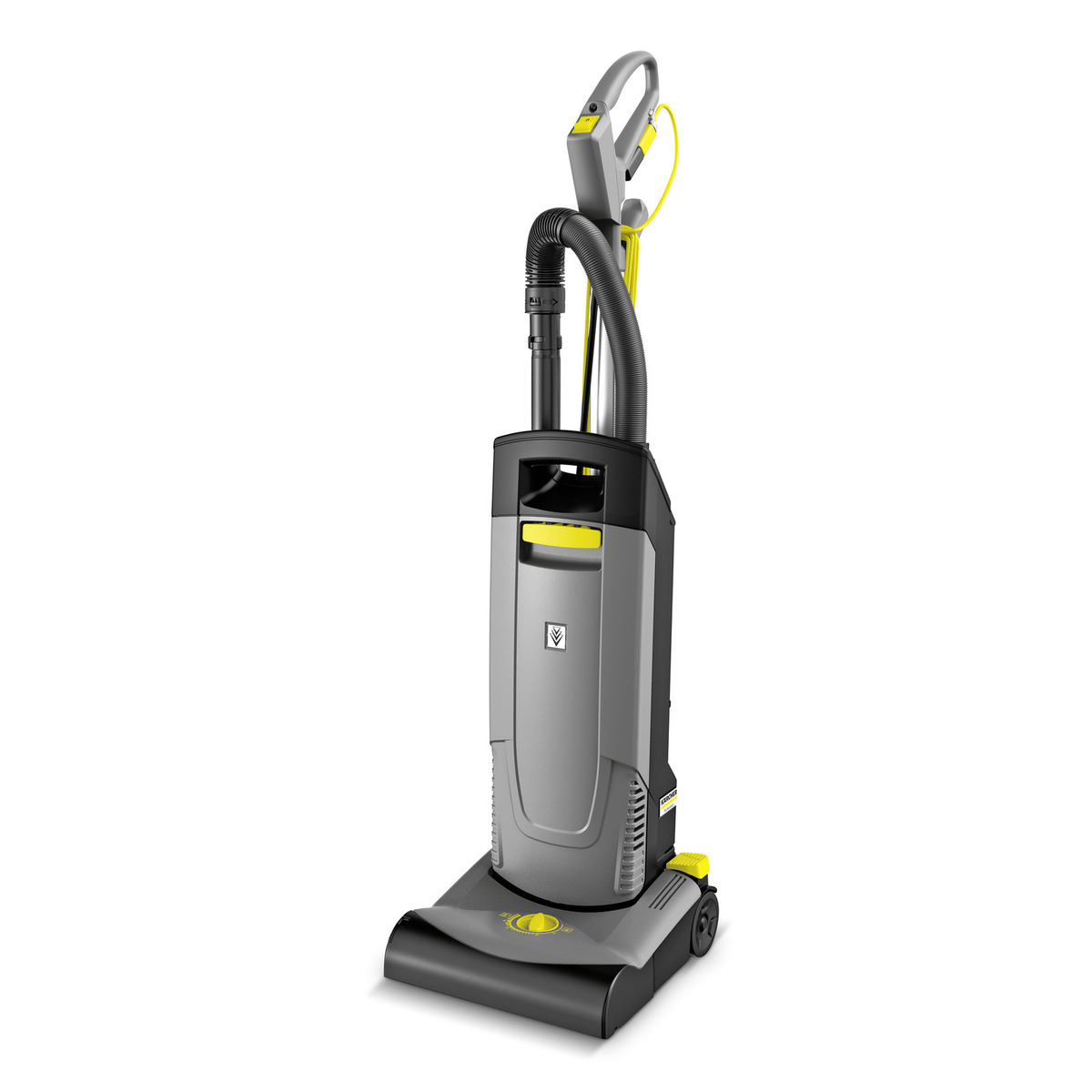 Aspirateur sec Karcher CV 30/1