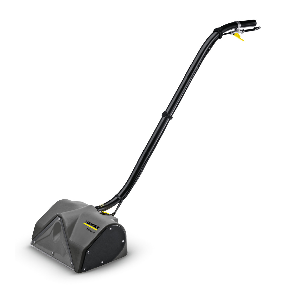 Buse d’aspirateur Karcher PW 30/1 EU