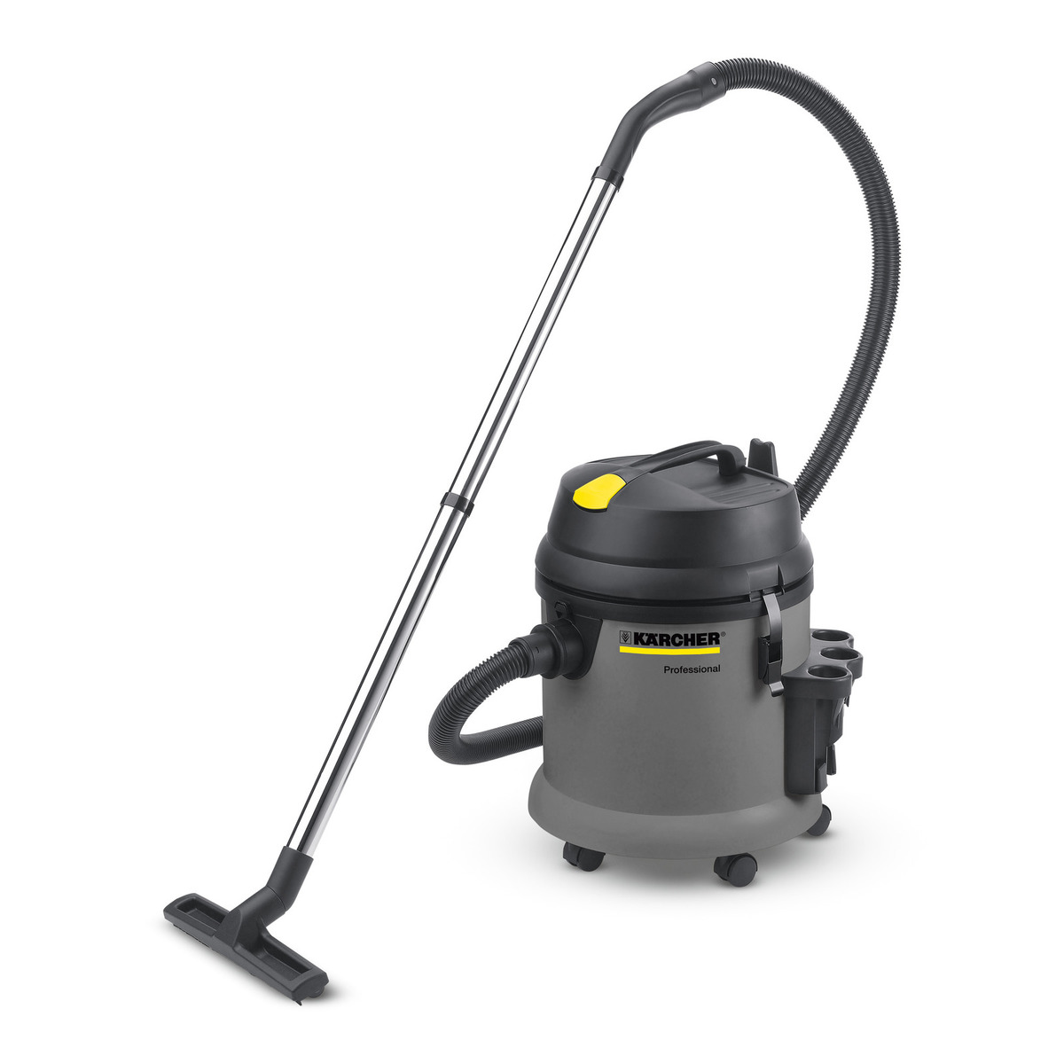 Nettoyeur sec-humide Karcher NT 27/1 Adv
