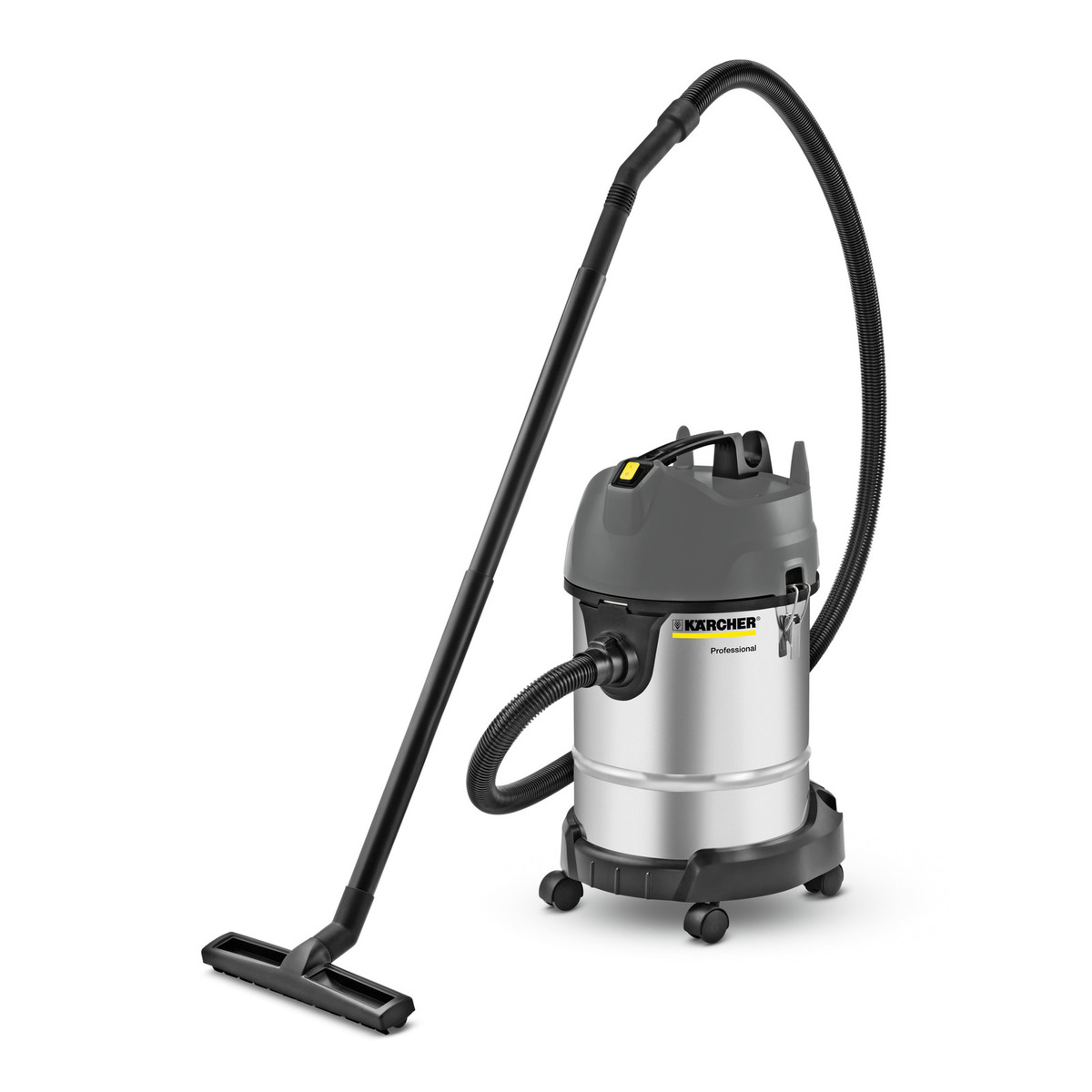 Nettoyeur sec-humide Karcher NT 30/1 Me Classic Edition EU