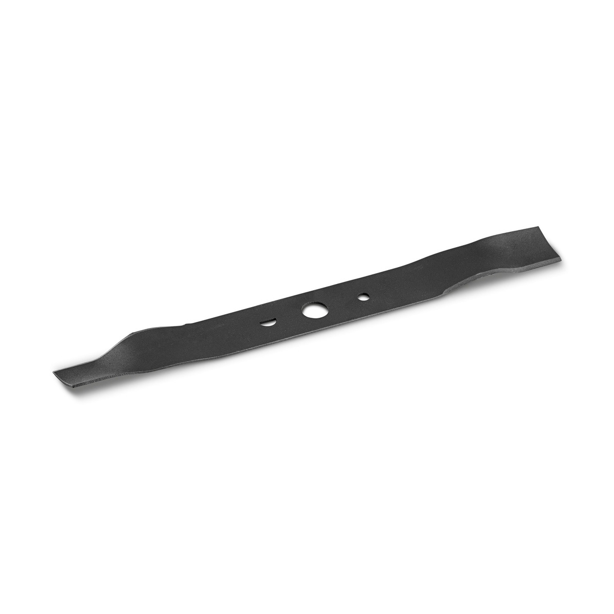 Lame de rechange Karcher LMO 36-46 Battery