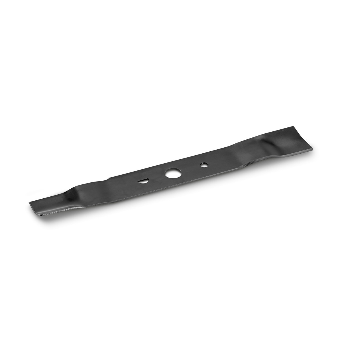 Lame de rechange Karcher LMO 36-40 Battery