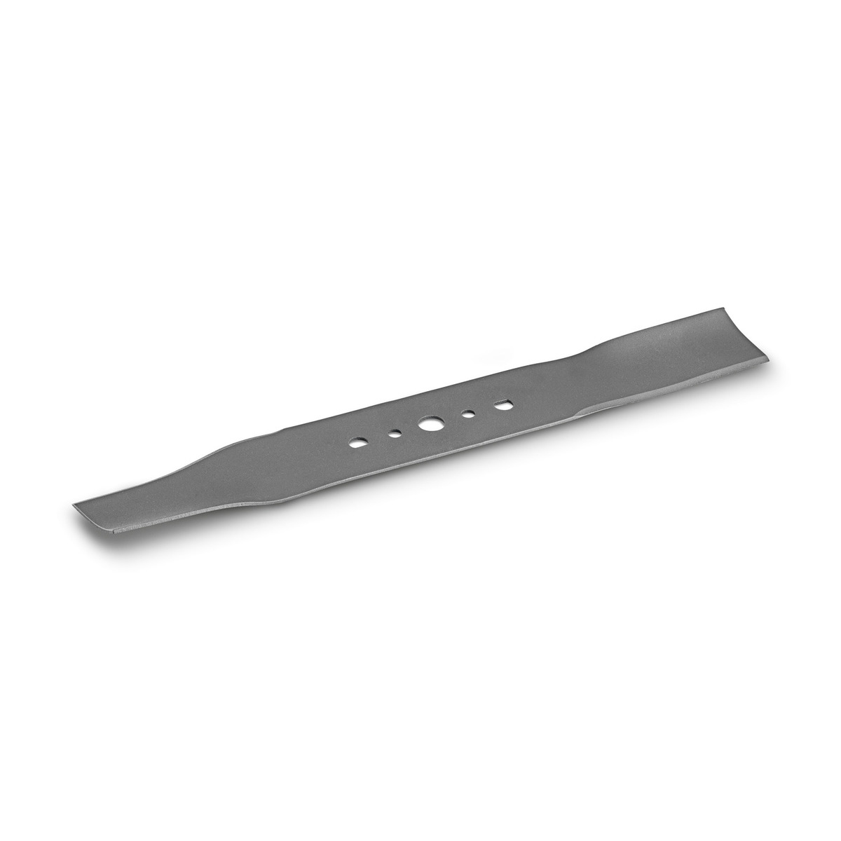 Lame de rechange Karcher LMO 18-36 Battery