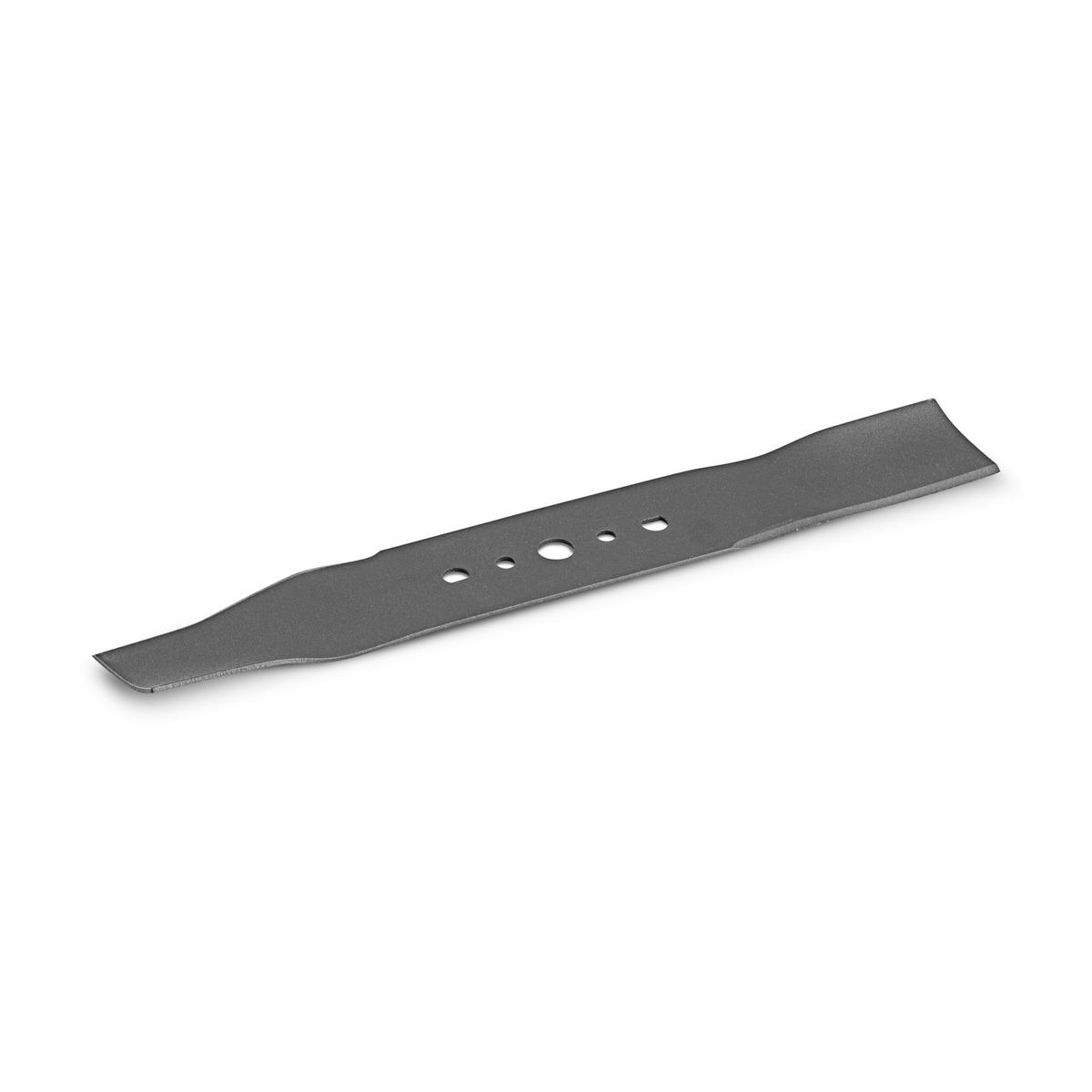 Lame de rechange Karcher LMO 18-33 Battery