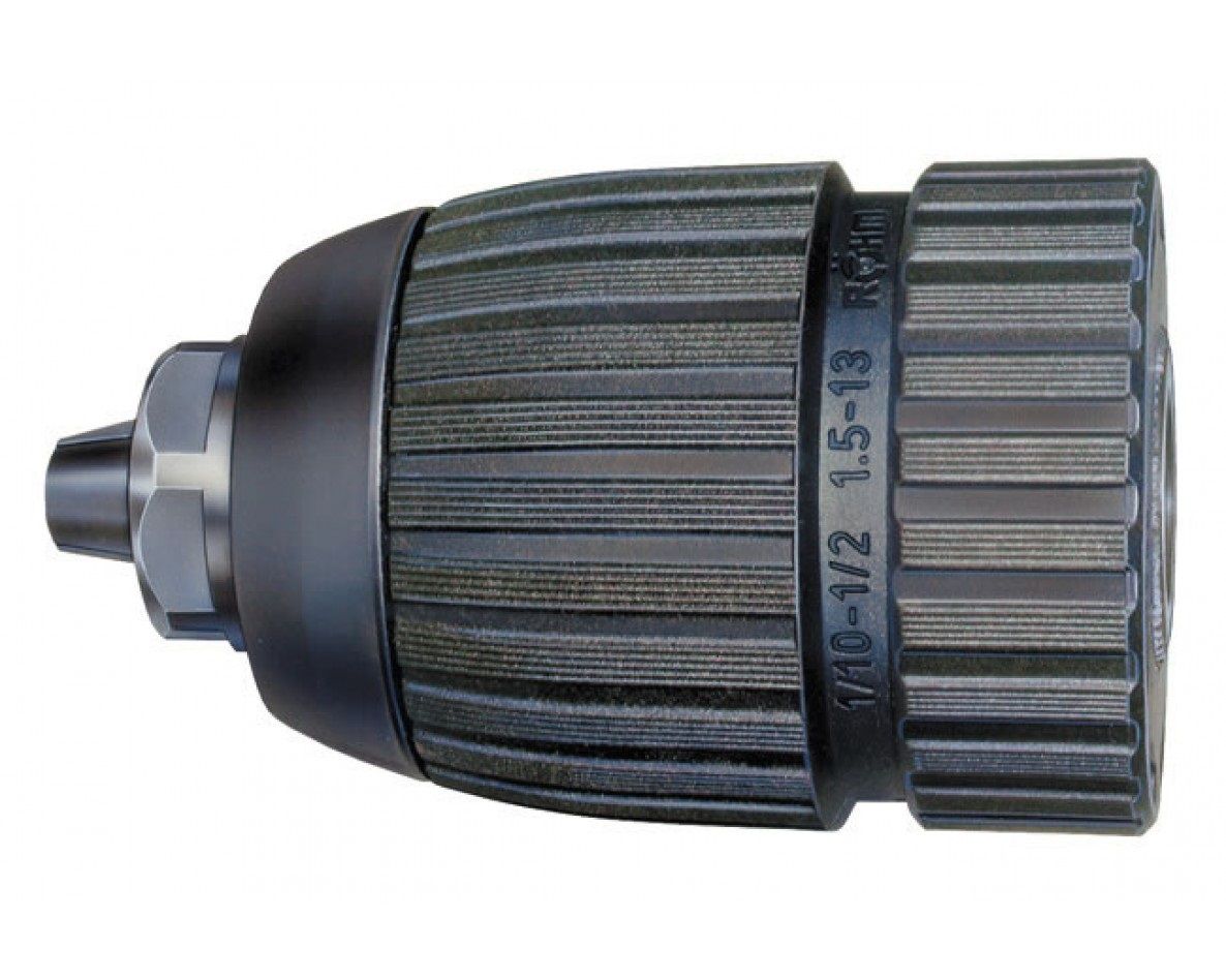 Mandrin HiKOKI 752062; 1/2''x20 UNF; 1-10 mm